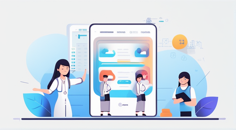 庆创人力资源怎么样