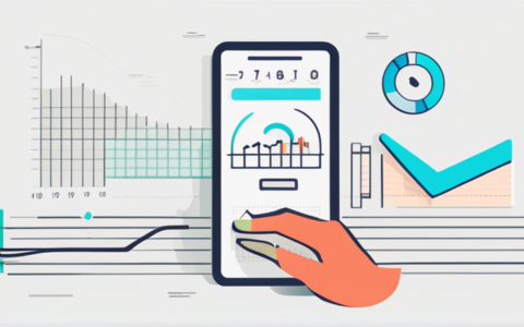 人力资源出资金额怎么算