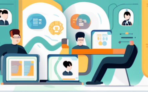 平湖优佳人力资源怎么样