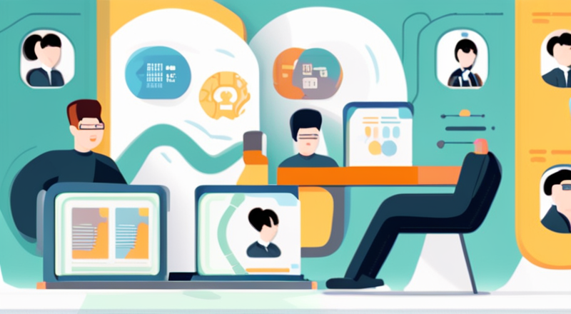 平湖优佳人力资源怎么样