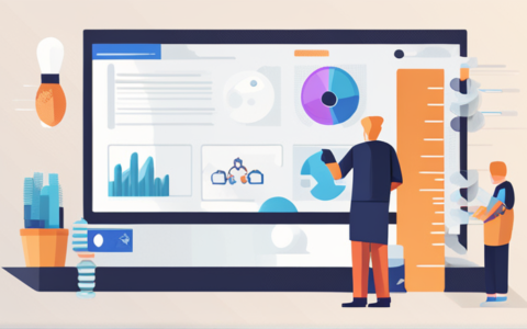 人力资源部怎么接活