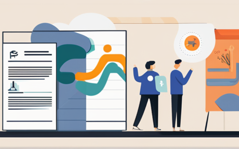 人力资源工作未来规划怎么写