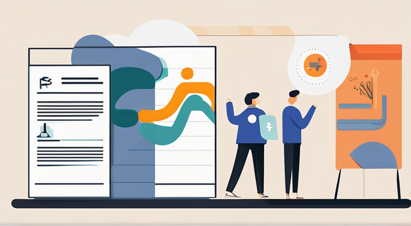 人力资源工作未来规划怎么写