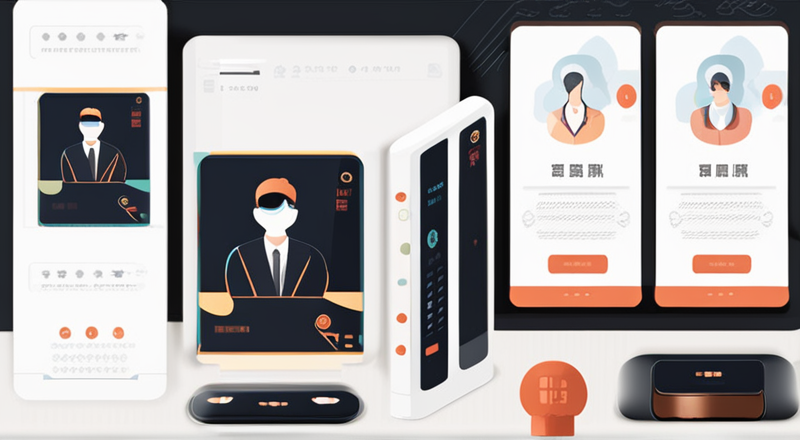 浦城启迪人力资源怎么样