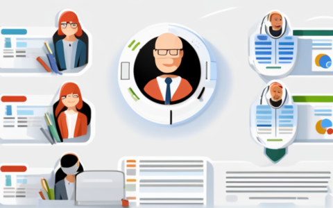 人力资源ksa怎么使用