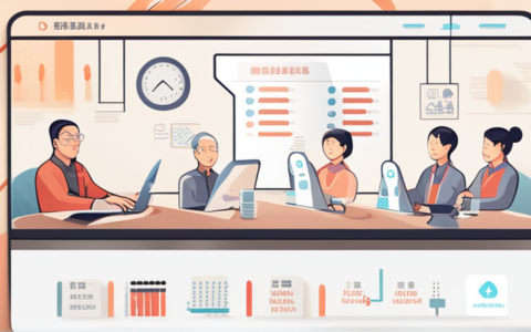 清溪中航人力资源怎么样