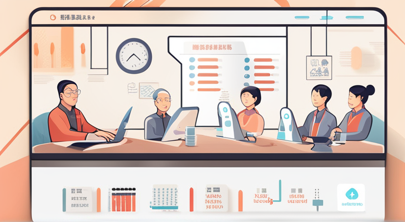 清溪中航人力资源怎么样