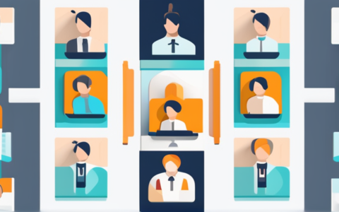 人力资源的话题怎么聊