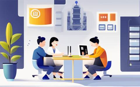 宁波卓毅人力资源怎么样