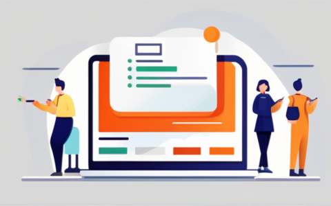 人力资源部建议怎么写