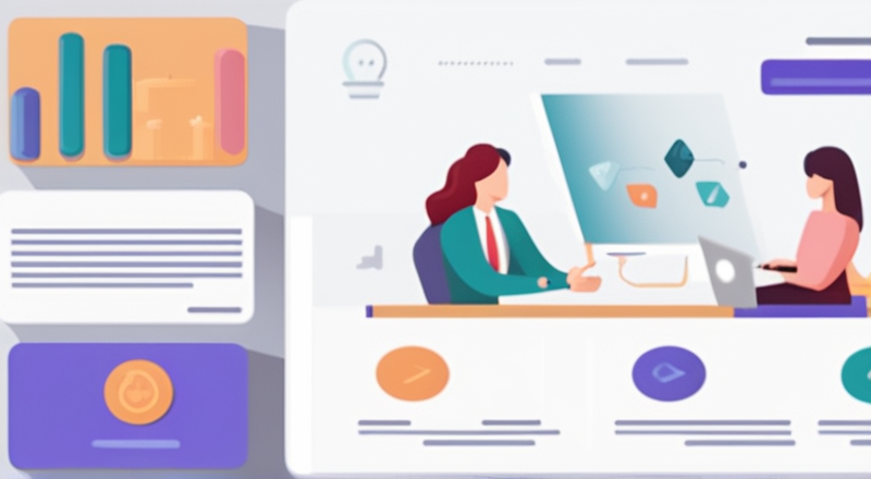 人力资源的课程怎么设计