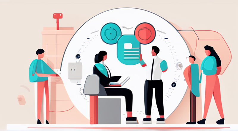 人力资源部的章怎么盖