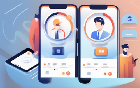 麦邦人力资源怎么样啊知乎