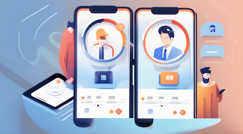 麦邦人力资源怎么样啊知乎