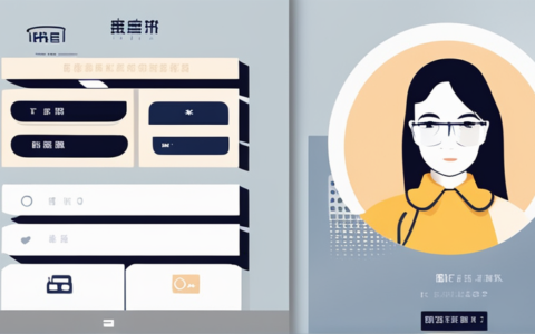 南京人力资源怎么登陆