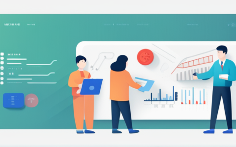 彭州人力资源是怎么样的