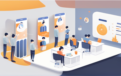 南昌云盛人力资源怎么样