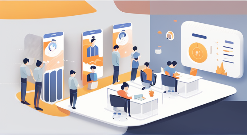 南昌云盛人力资源怎么样