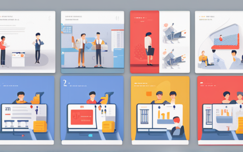 宁波皓鑫人力资源怎么样