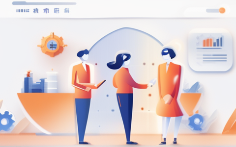 宁波富景人力资源怎么样