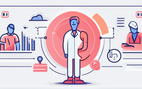 卖人力资源被抓怎么办