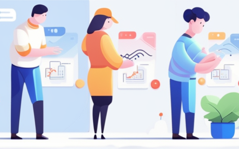 美团人力资源岗位怎么样