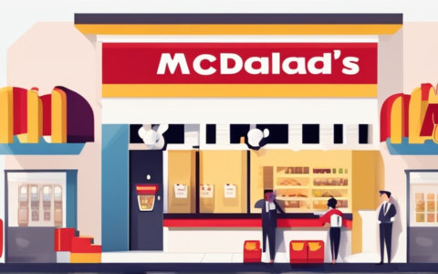 麦当劳人力资源薪资怎么样