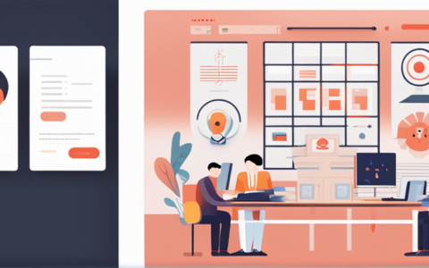 南京卓识人力资源怎么样