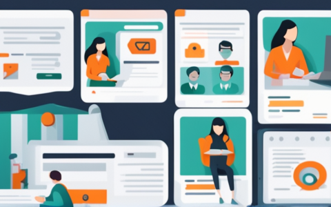 人力资源发广告怎么写