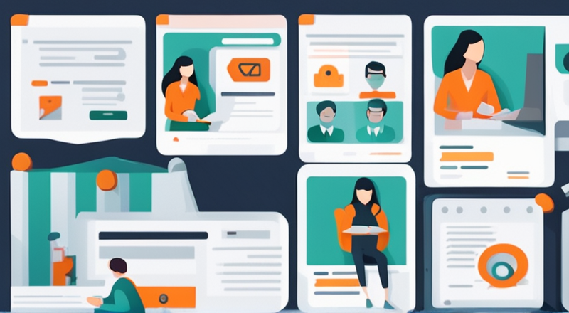 人力资源发广告怎么写