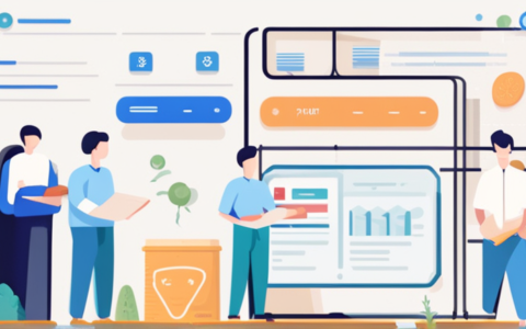 佩信人力资源怎么样