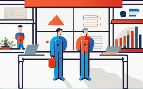 人力资源工作室怎么办理