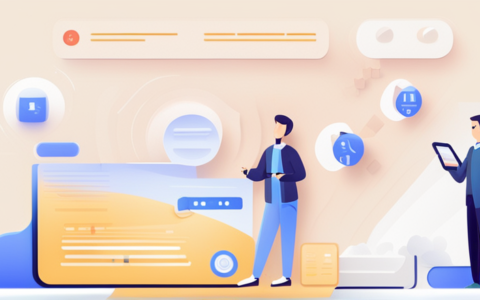 美豪人力资源怎么样知乎