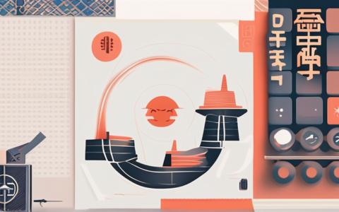 朋友做人力资源怎么祝福