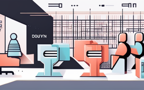 人力资源抖音标签怎么写