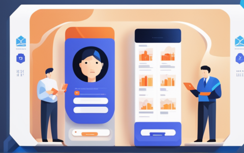 青岛云锐人力资源怎么样