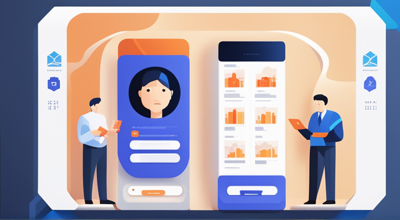 青岛云锐人力资源怎么样