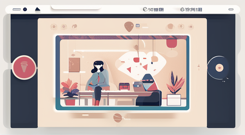 人力资源创意描述怎么写