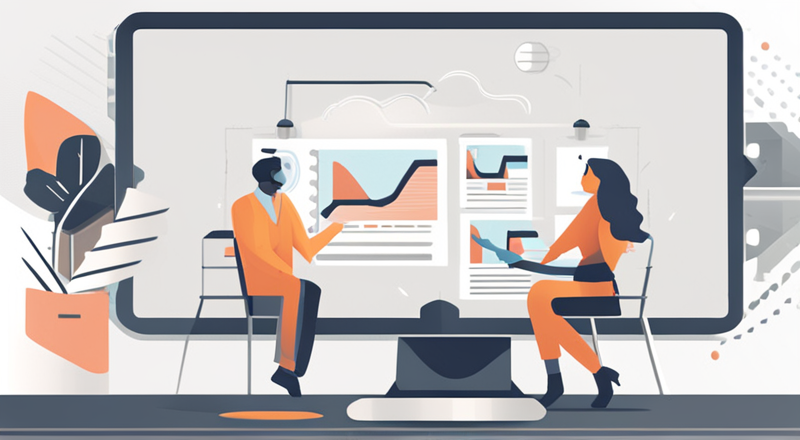 人力资源供求缺口怎么看