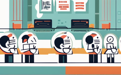 人力资源部道歉怎么说