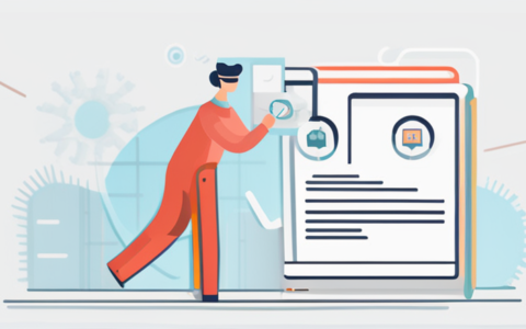 人力资源部怎么查履历表