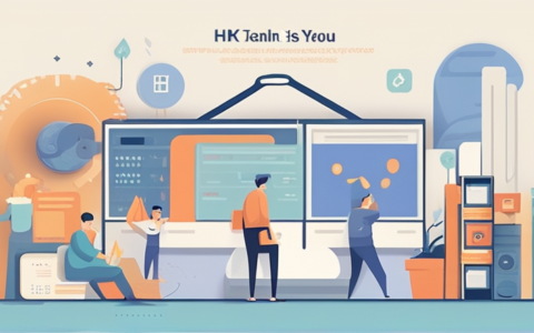 派祥人力资源部怎么样啊