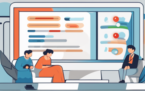 马鞍山人力资源怎么报名