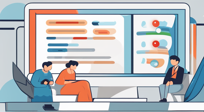 马鞍山人力资源怎么报名