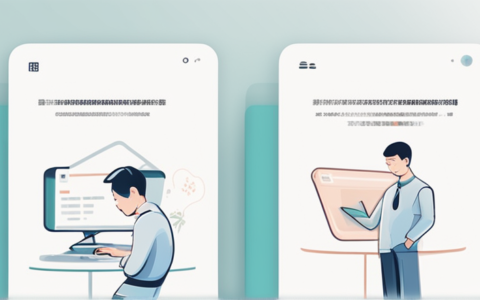 明坤人力资源怎么样知乎