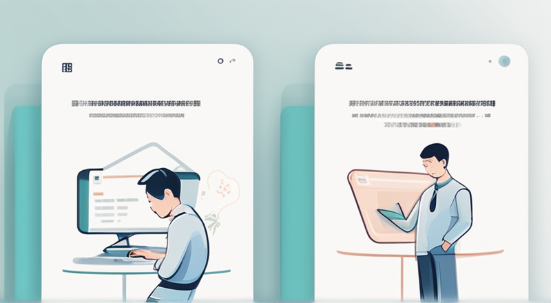 明坤人力资源怎么样知乎