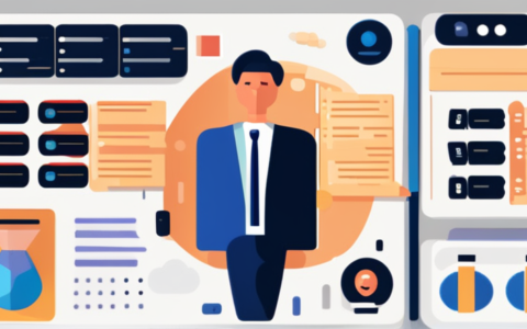 人力资源单词怎么读呢