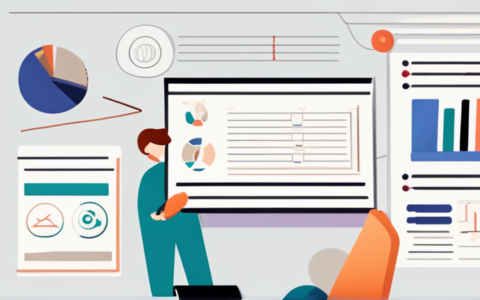 人力资源表怎么画手抄报