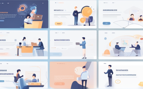 美帮人力资源怎么样啊