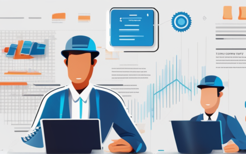 美东人力资源公司怎么样正规吗